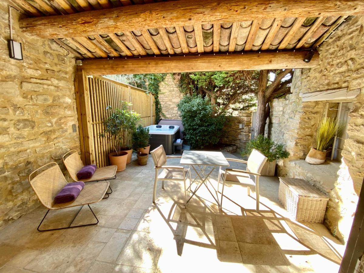 HOTEL LA MAISON DES VENDANGEURS - TABLE D'HÔTES LE SOIR DU JEUDI